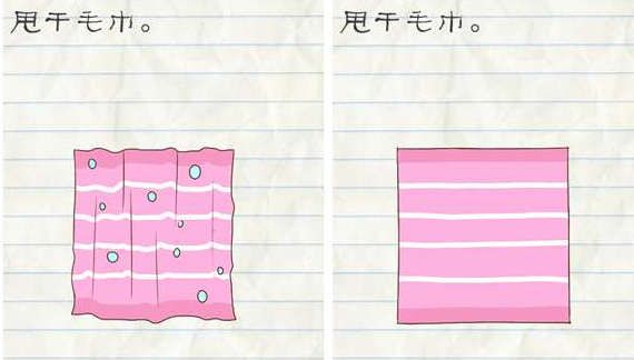 哪个知名演员演砸了经典角色，导致事业跌落?