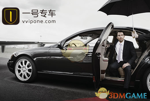 杭州18岁男孩割掉自己器官，丢进马桶冲掉，问他为什么？回答让人意外......