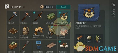 24-25 赛季 NBA 常规赛雄鹿 118:89 湖人，如何评价这场比赛？