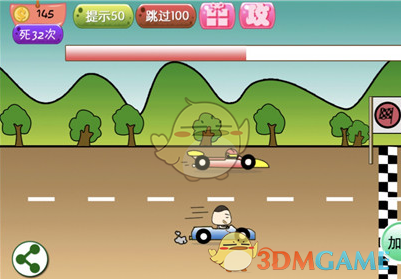 超1300亿元科创债密集发行