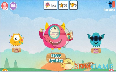 果郡王为什么因为听到一句「逆风如解意，容易莫摧残」就对甄嬛念念不忘？