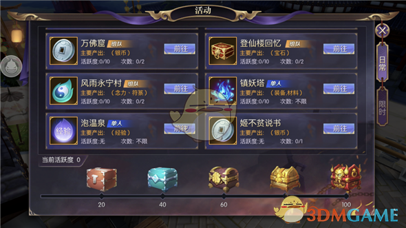 如何看待美的董事长关于「95% 以上加班是形式主义」的表态？工作中哪些形式主义是你无法忍受的？