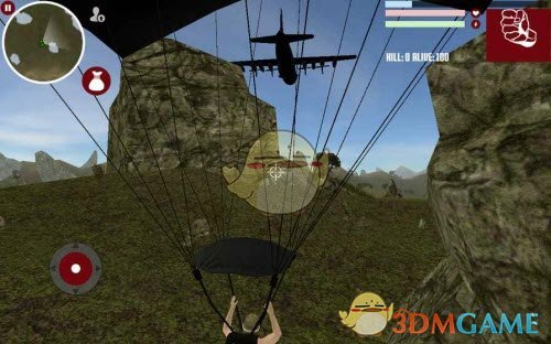 37岁刘诗诗哈尔滨被偶遇，穿羽绒服配棉裤保暖又时髦，美得画风都不同