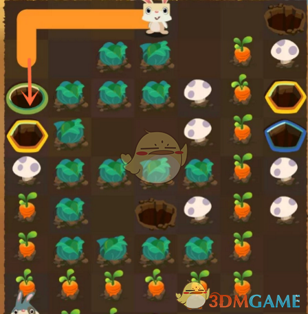 5.每天早晨坚持大声早读。