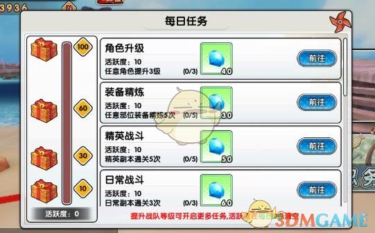 2025 年 wta1000 迈阿密站，郑钦文 0：2 不敌萨巴伦卡，怎么评价郑钦文对萨巴伦卡的这又一场失利？