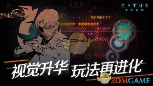 这个寒假，你和孩子一起看了哪些新的风景？