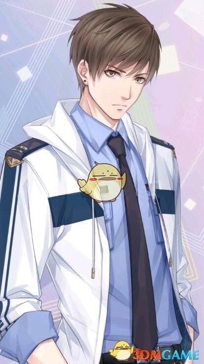 睡觉时手机千万别放床头，不是因为辐射致癌，而是这3个原因