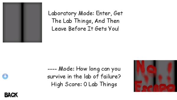饶毅教授曾批协和任人唯亲