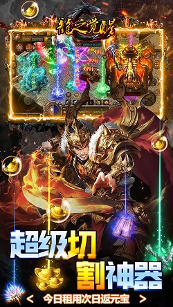 tent（tent是什么意思）