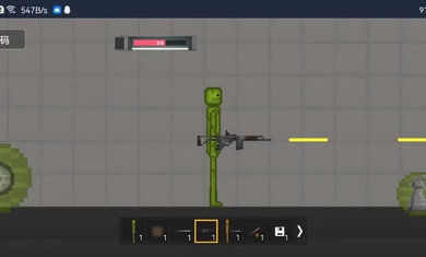 史上最全腰椎间盘突出CT和MRI读片技巧