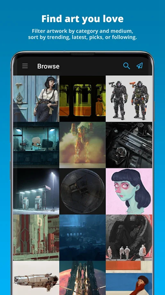 张杰演唱会来了半个娱乐圈