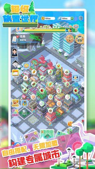 国际金价出现大幅震荡