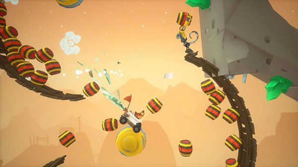 2025PEL春决门票争夺战