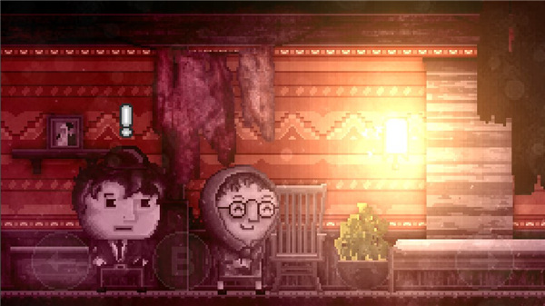 0-1！1-1！亚洲第一连续放水，会坑惨国足，12分排第5也出局