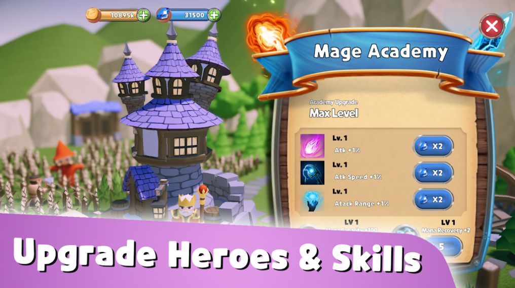 如何看待 4 月 11 日美国将对华关税提高至 145%？