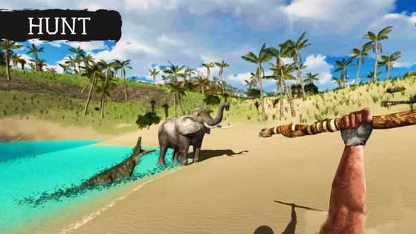 女：有三套房吗？男：没有！