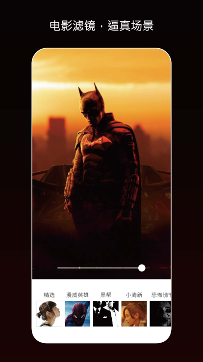 新的一年多说这几句话，好运气挡不住！