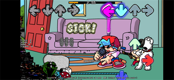 特朗普取消DEI政策，为何如此受欢迎