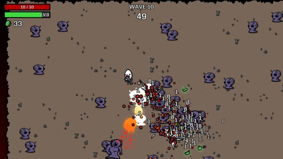 孙颖莎恭喜马龙